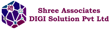 Shree Associates